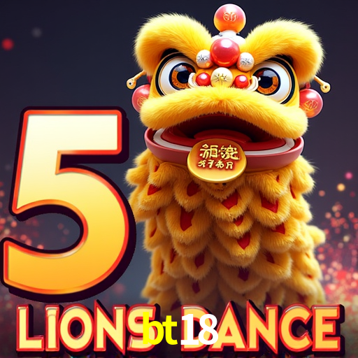 Crash Games Statistics bt18