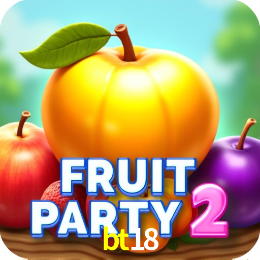 Quick Registration bt18