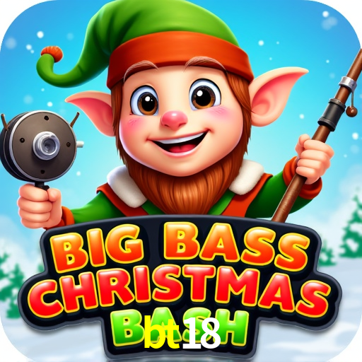 Account Benefits bt18