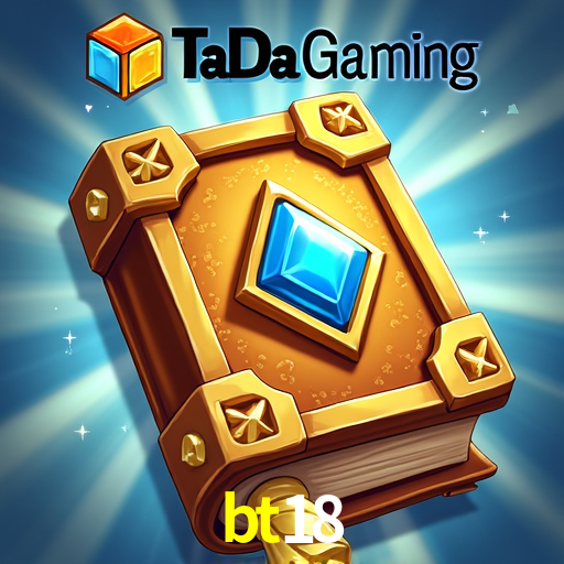 Security Systems bt18