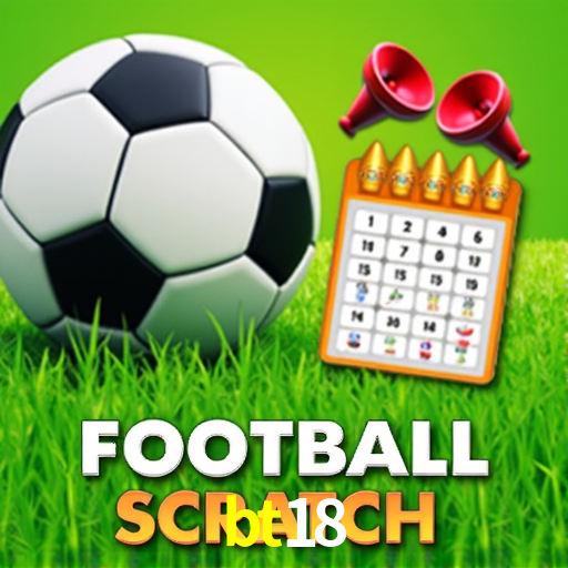 Experiência VIP bt18